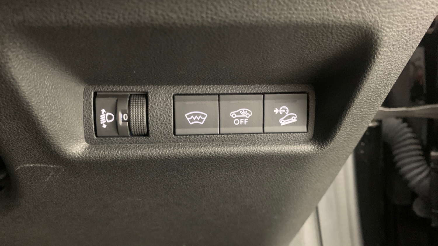 Used Jeep Other 2023 for sale - 77239191: Photo 21