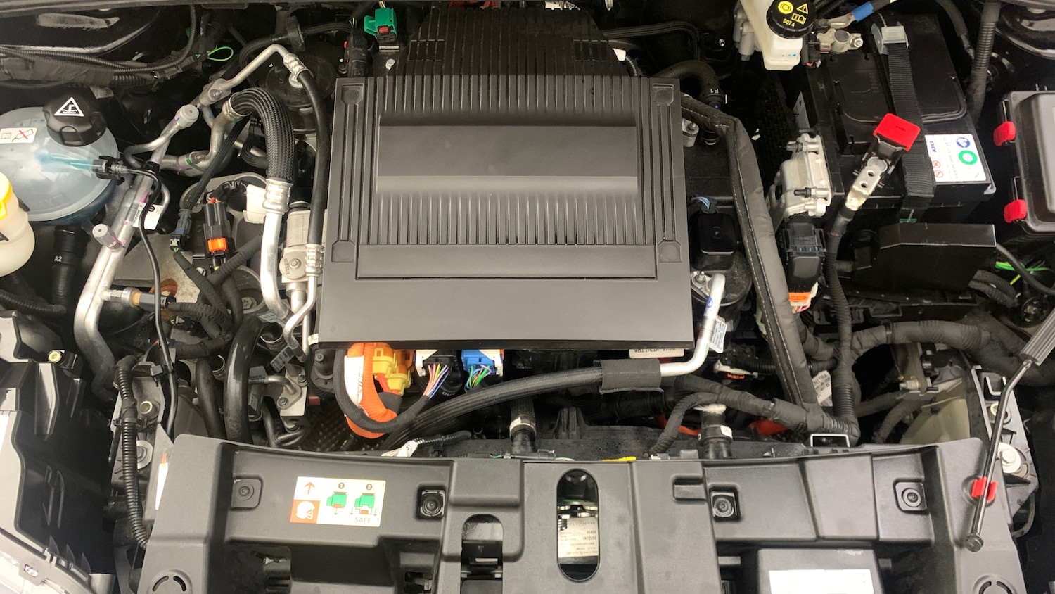 Used Jeep Other 2023 for sale - 77239191: Photo 22