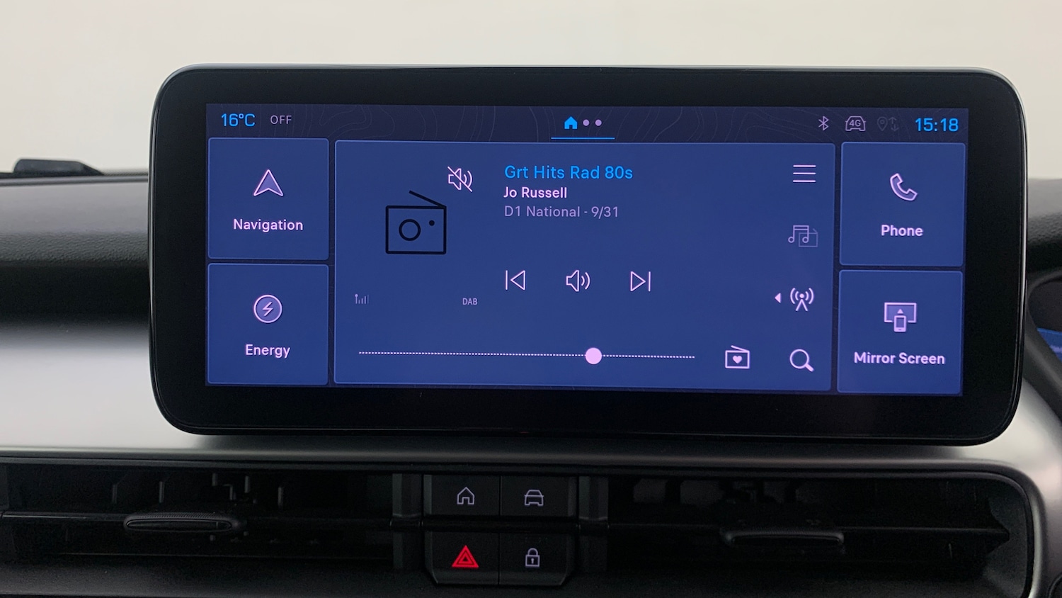 Used Jeep Other 2023 for sale - 77239191: Photo 25