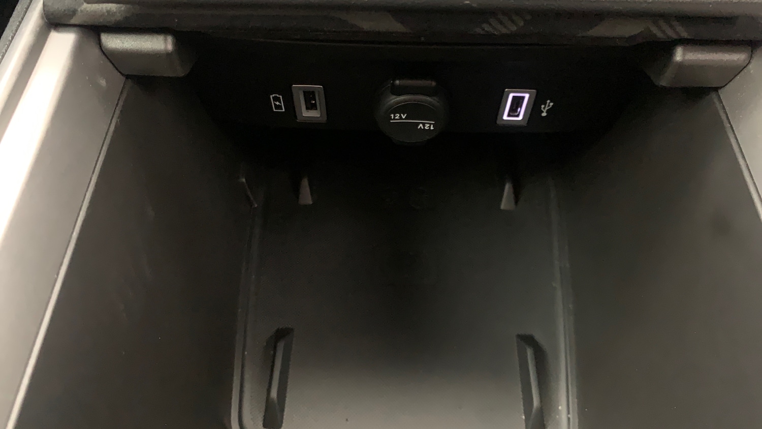 Used Jeep Other 2023 for sale - 77239191: Photo 26