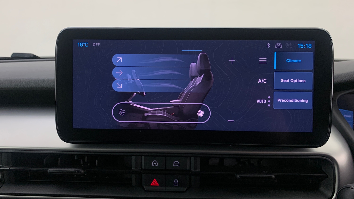 Used Jeep Other 2023 for sale - 77239191: Photo 27