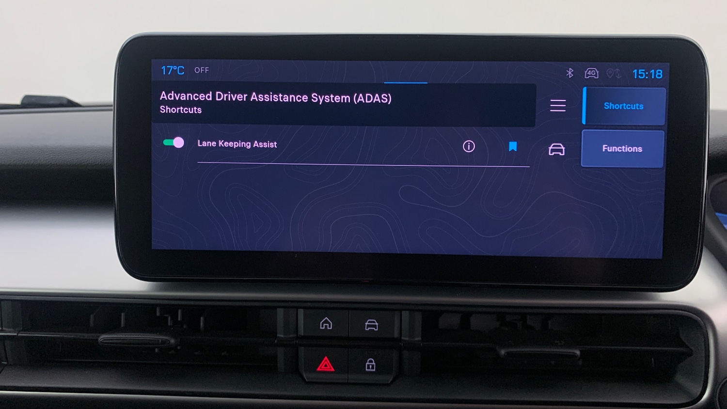 Used Jeep Other 2023 for sale - 77239191: Photo 28