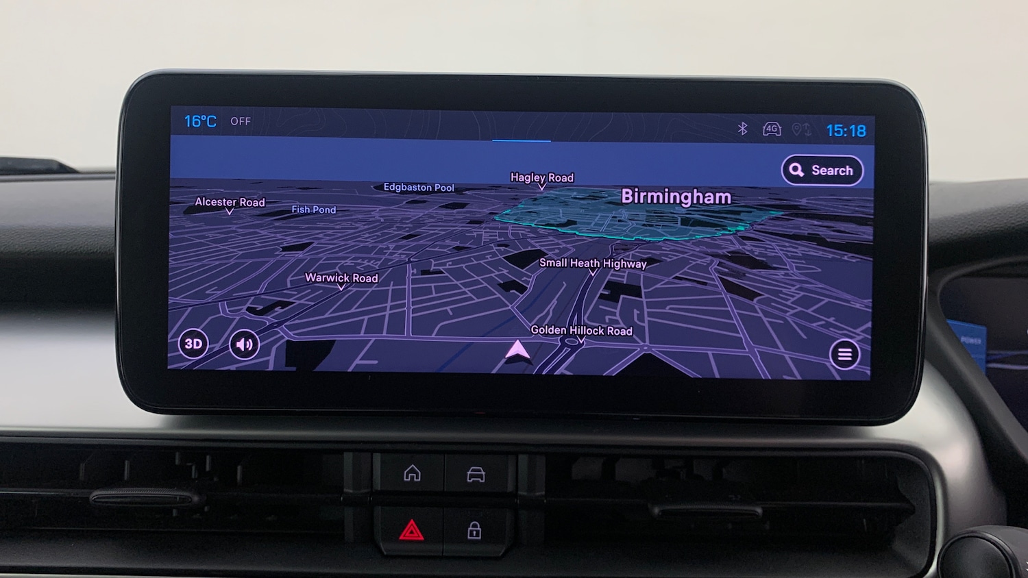 Used Jeep Other 2023 for sale - 77239191: Photo 30