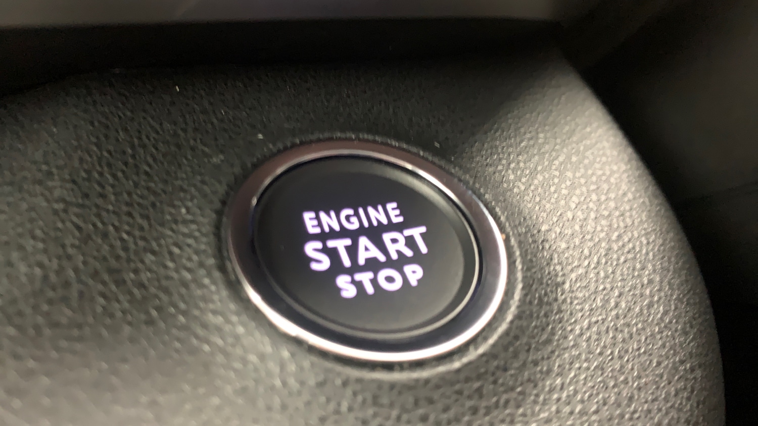 Used Jeep Other 2023 for sale - 77239191: Photo 33