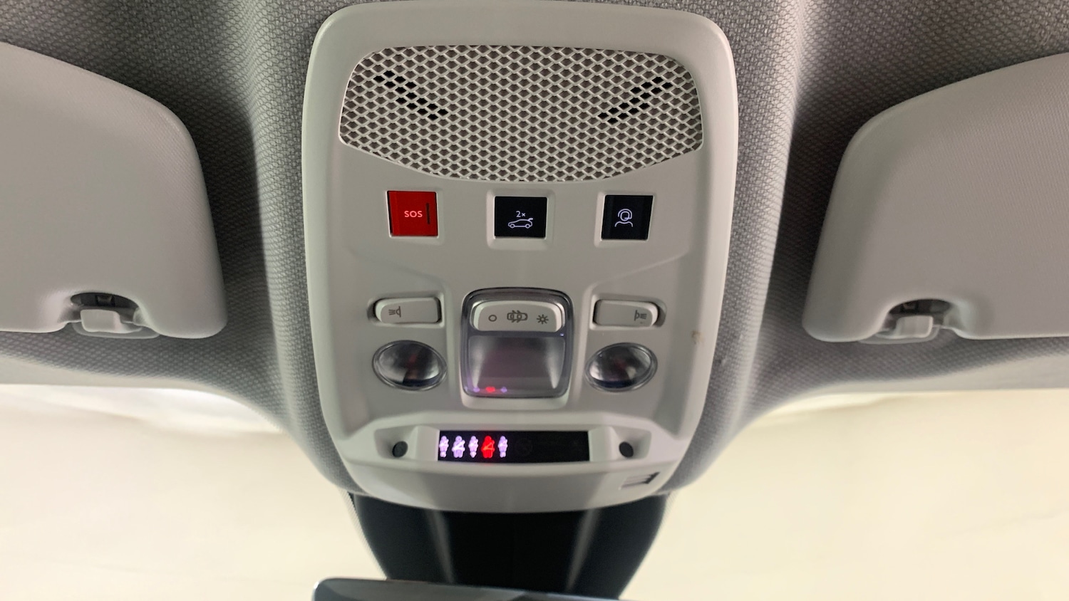 Used Jeep Other 2023 for sale - 77239191: Photo 35