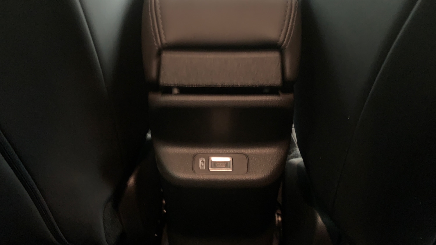 Used Jeep Other 2023 for sale - 77239191: Photo 40