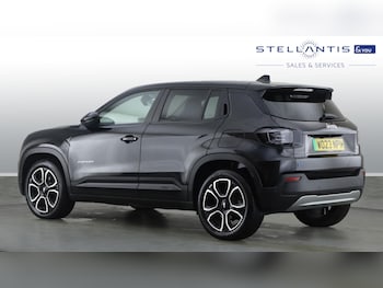 Used Jeep Other 2023 for sale - 77239191: Photo