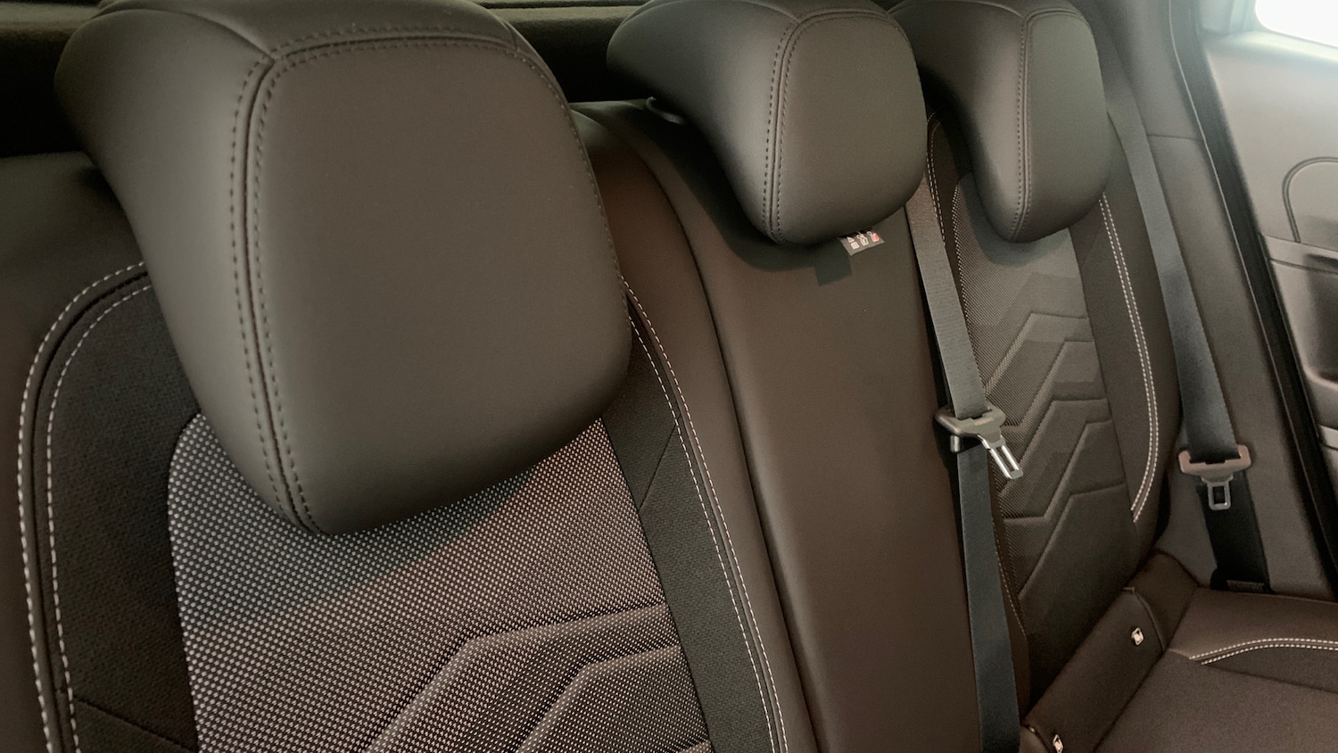 Used Jeep Other 2023 for sale - 77239191: Photo 8