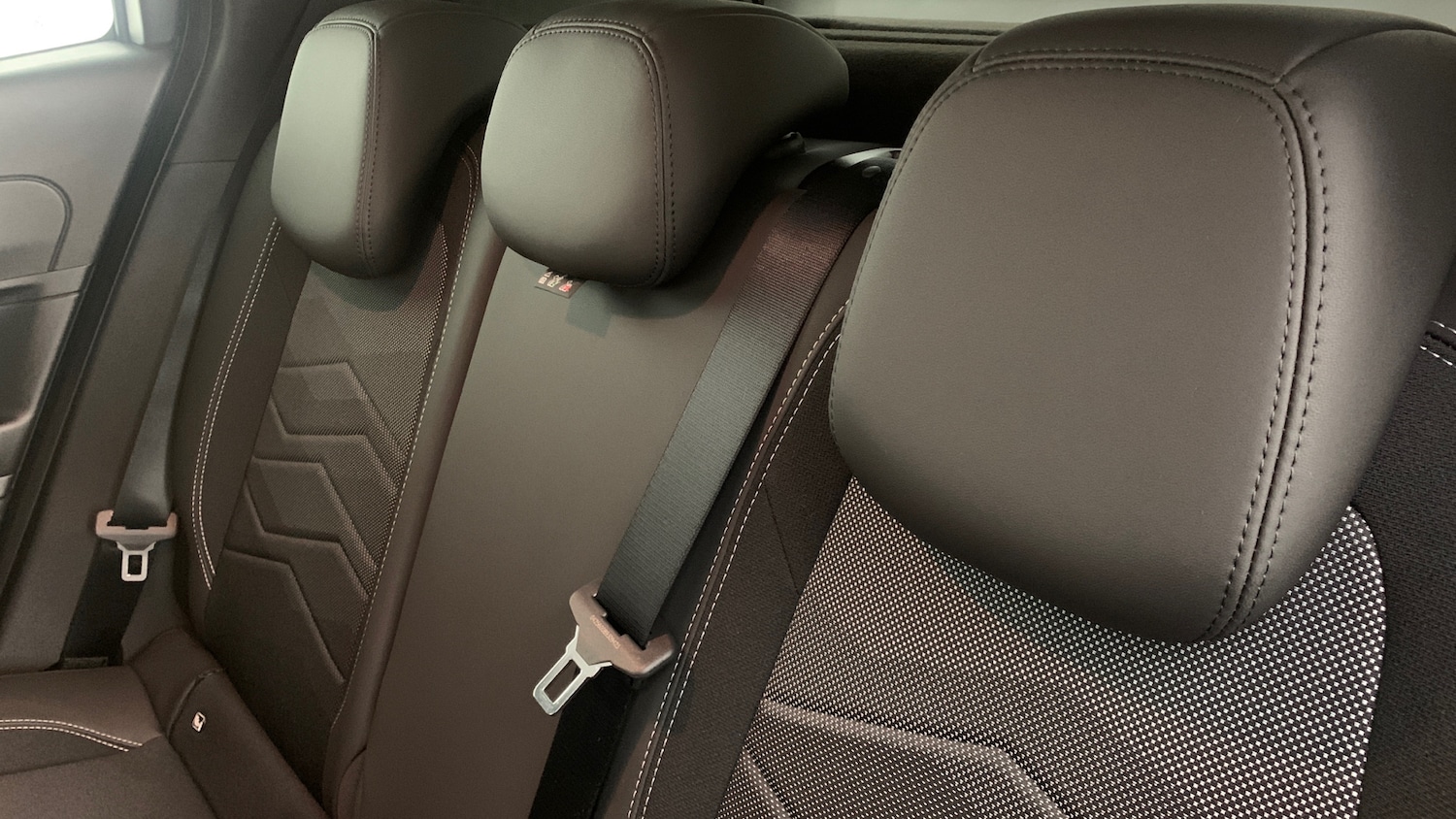 Used Jeep Other 2023 for sale - 77239191: Photo 9