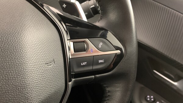 Used Peugeot 208 2021 for sale - 76110252: Photo 18