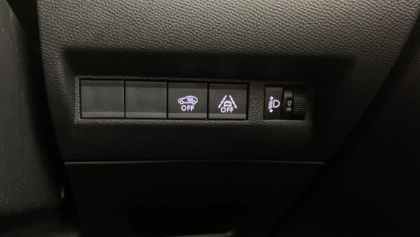 Used Peugeot 208 2021 for sale - 76110252: Photo 20