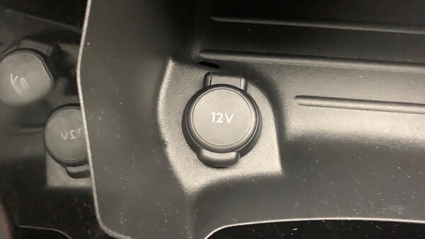Used Peugeot 208 2021 for sale - 76110252: Photo 25