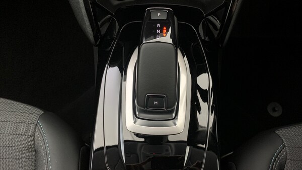 Used Peugeot 208 2021 for sale - 76110252: Photo 31