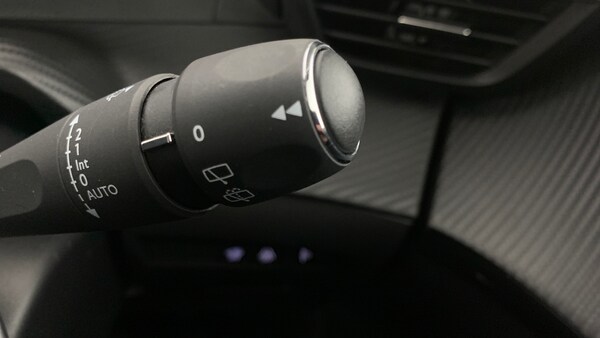 Used Peugeot 208 2021 for sale - 76110252: Photo 34