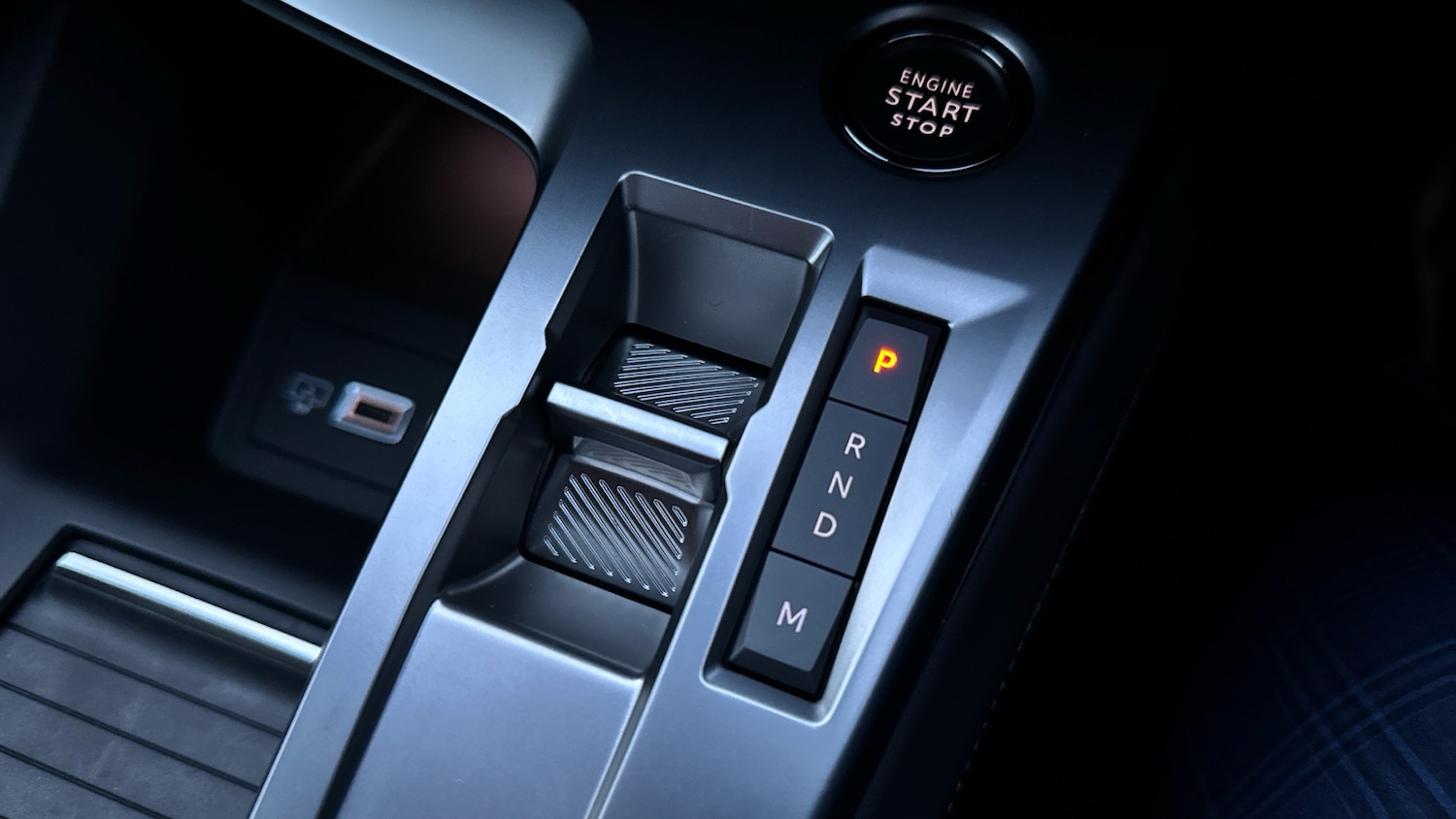 Used Peugeot 308 SW 2025 for sale - 76900054: Photo 20