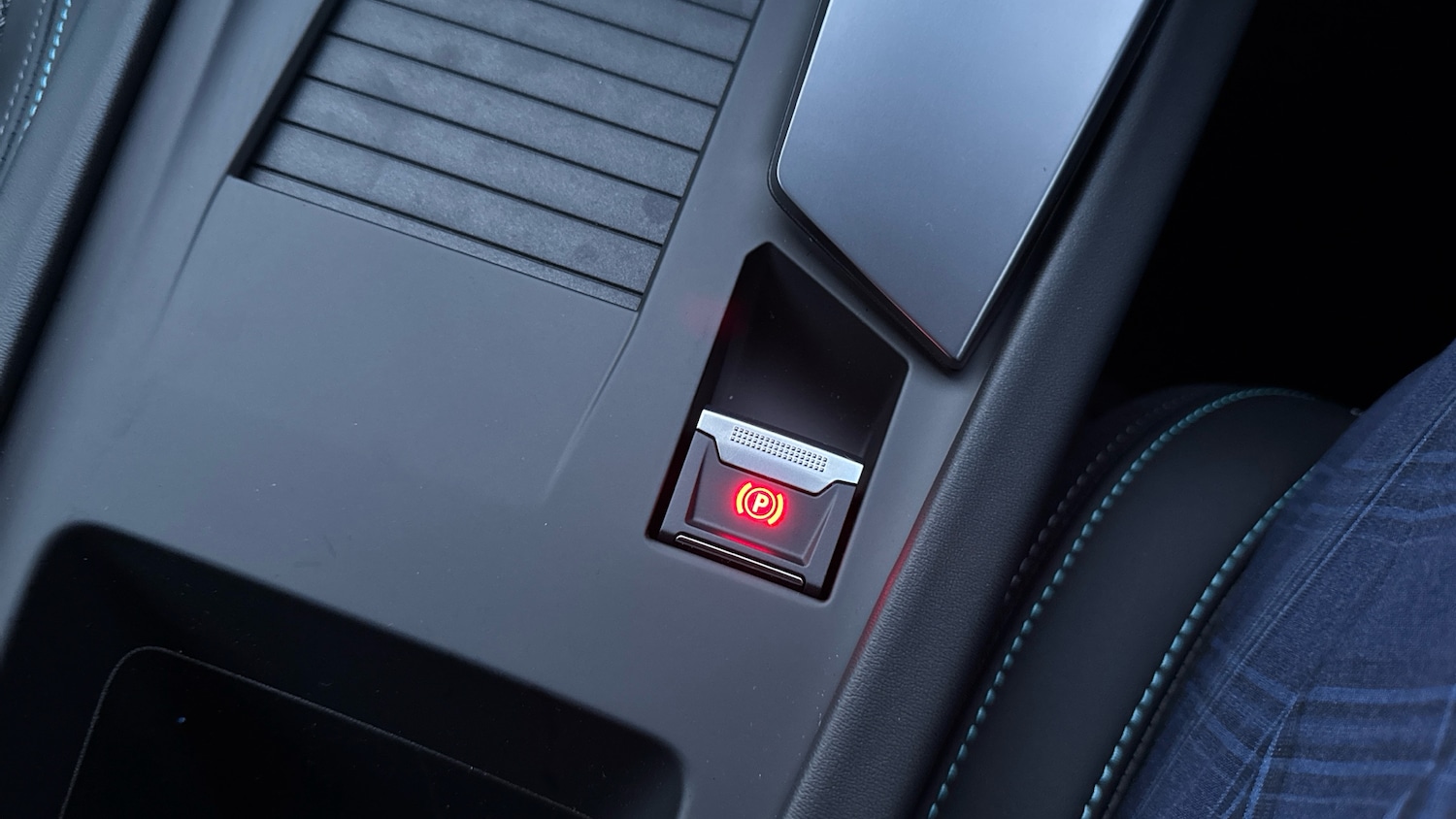 Used Peugeot 308 SW 2025 for sale - 76900054: Photo 21