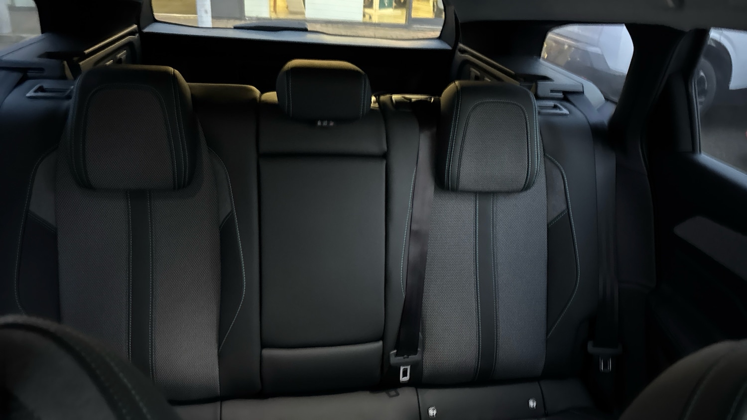 Used Peugeot 308 SW 2025 for sale - 76900054: Photo 25