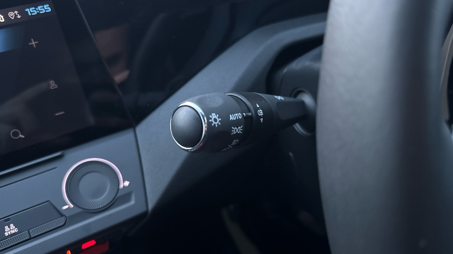 Used Peugeot 308 SW 2025 for sale - 76900054: Photo 27