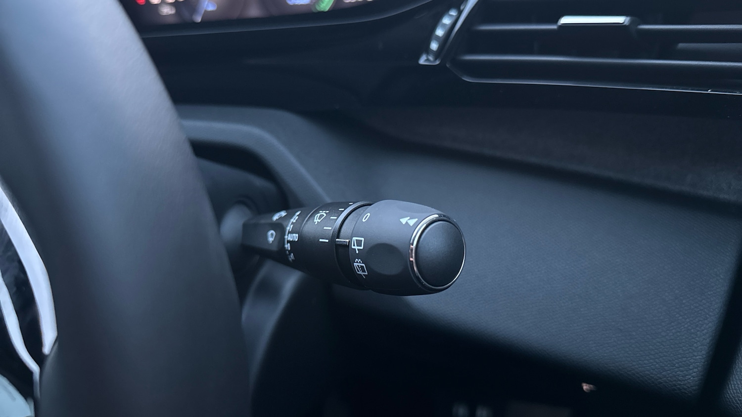 Used Peugeot 308 SW 2025 for sale - 76900054: Photo 28