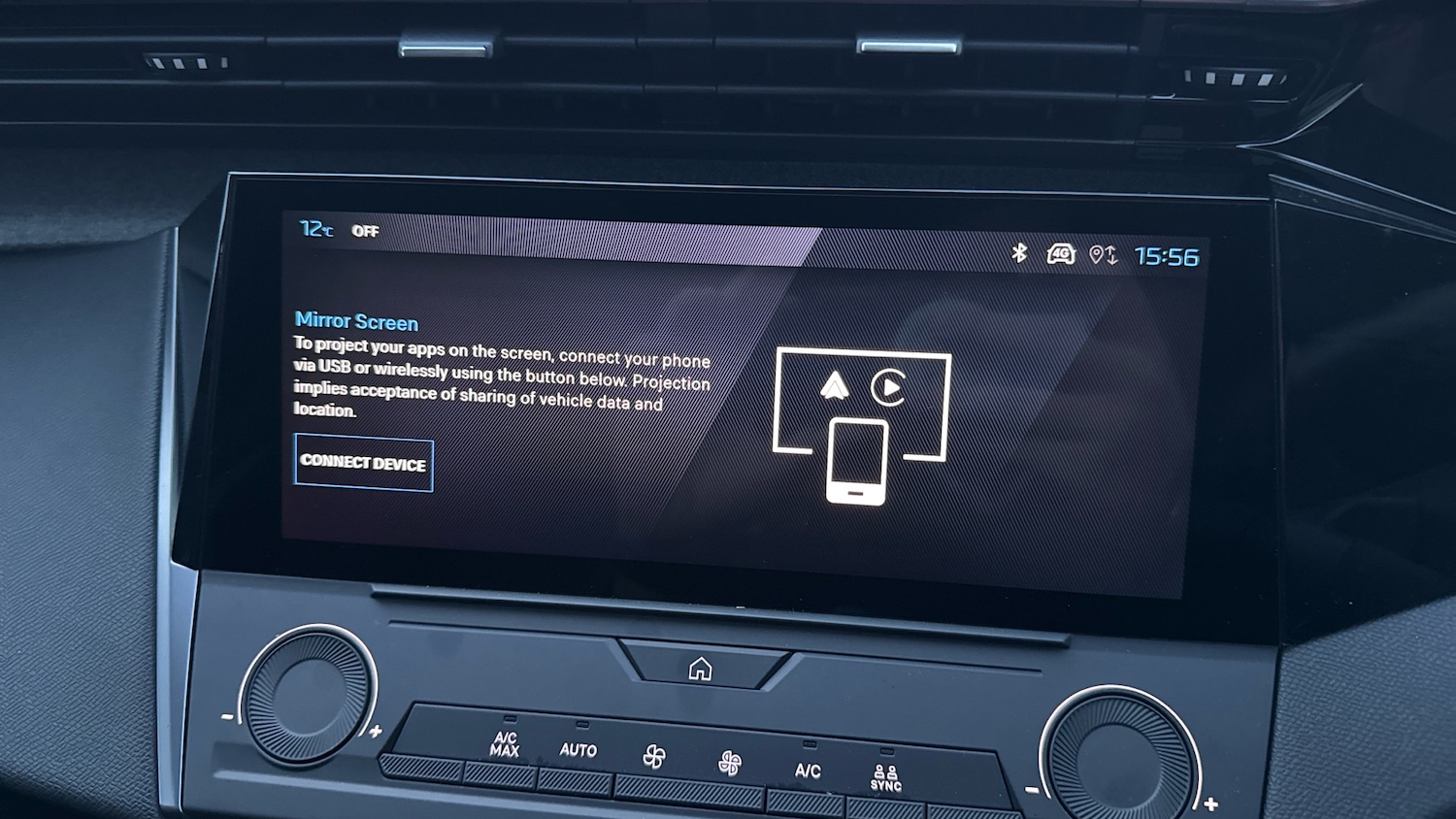 Used Peugeot 308 SW 2025 for sale - 76900054: Photo 32