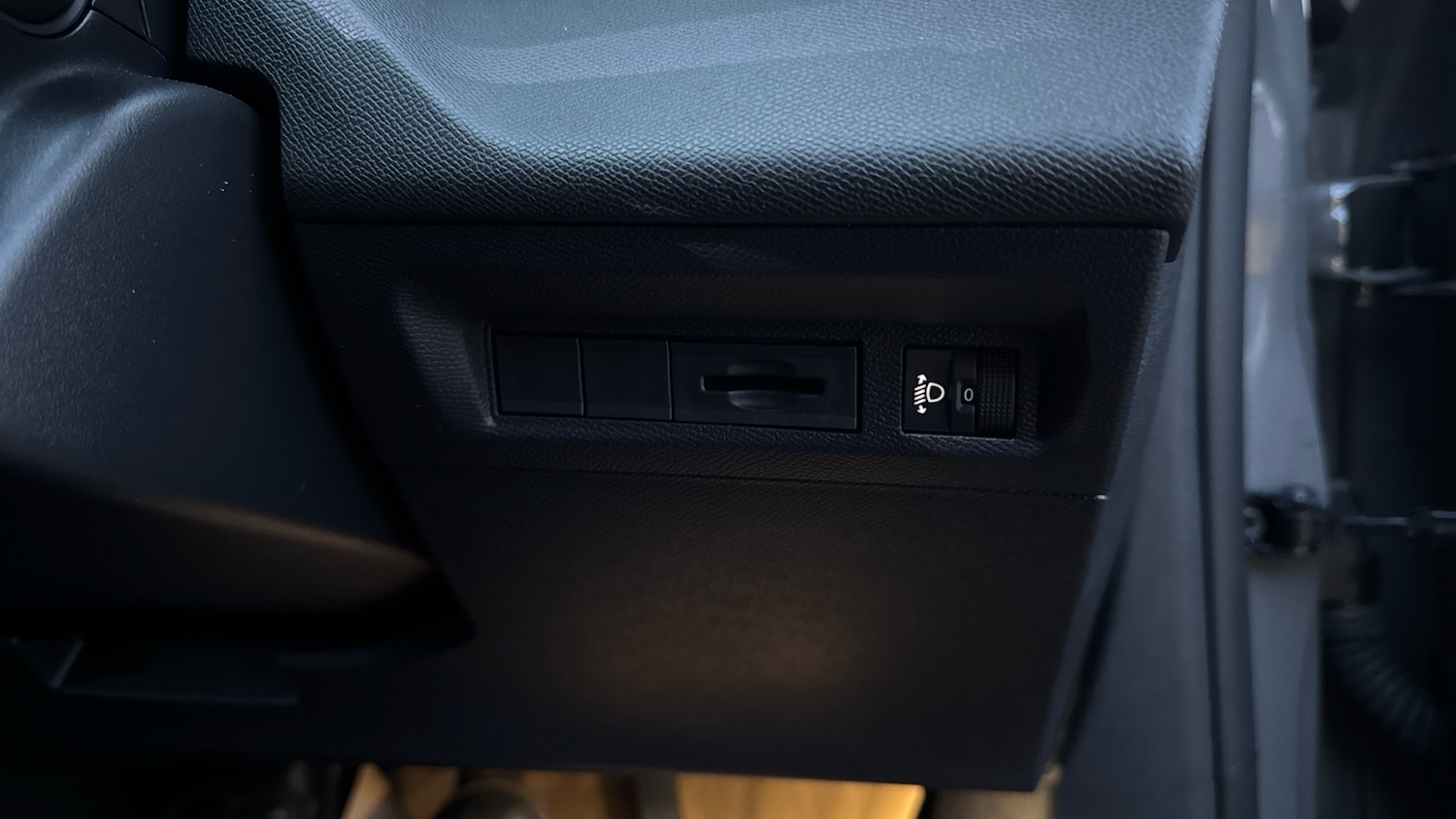 Used Peugeot 308 SW 2025 for sale - 76900054: Photo 34