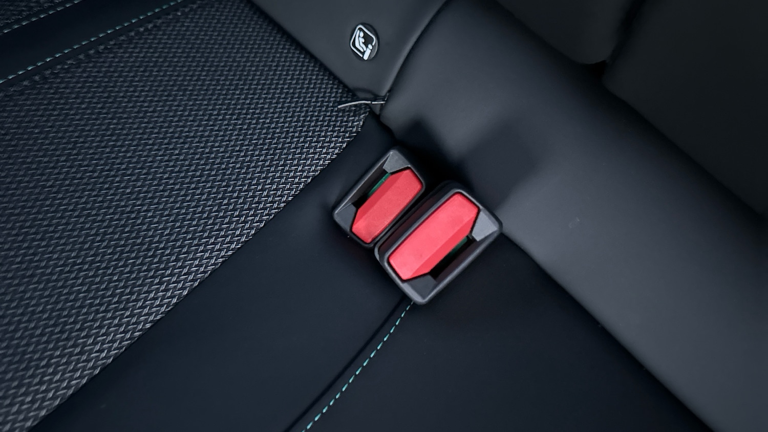 Used Peugeot 308 SW 2025 for sale - 76900054: Photo 35