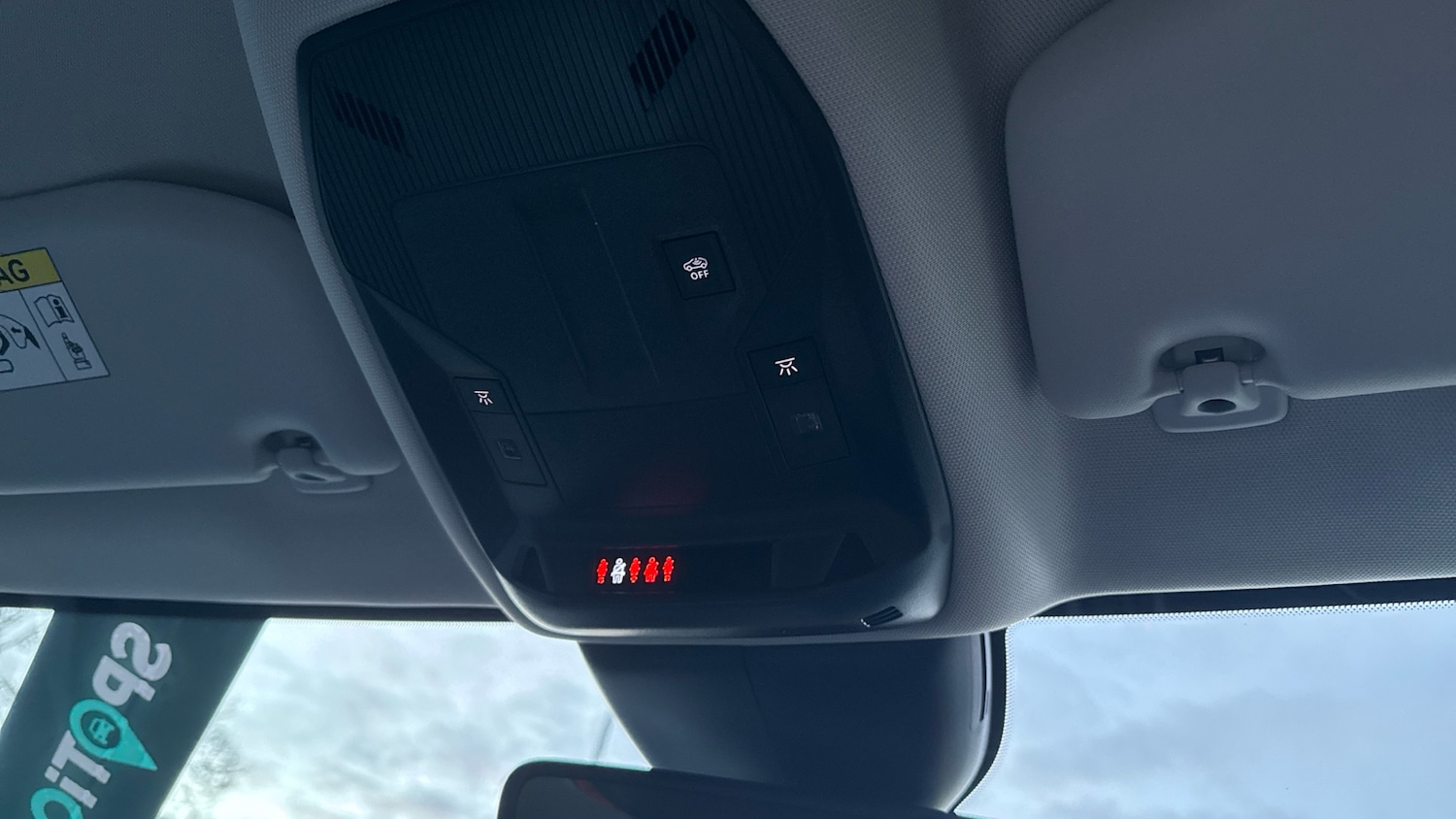 Used Peugeot 308 SW 2025 for sale - 76900054: Photo 39