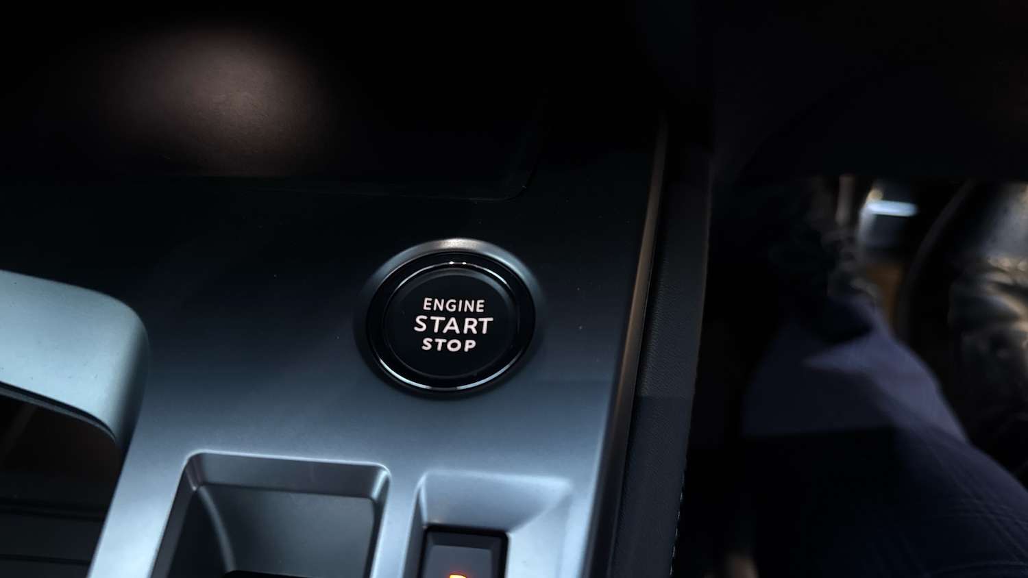 Used Peugeot 308 SW 2025 for sale - 76900054: Photo 40