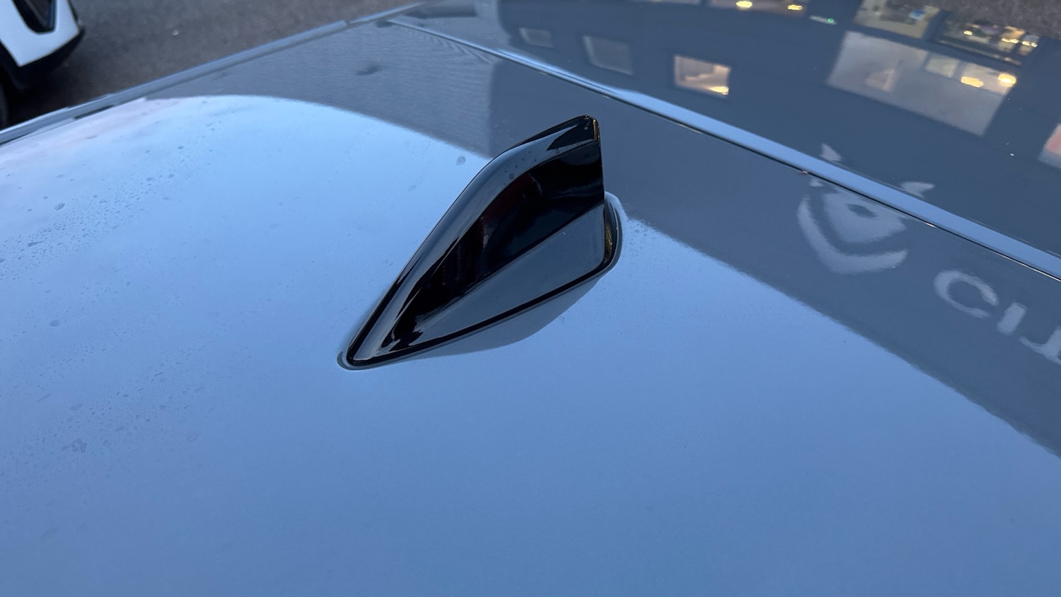 Used Peugeot 308 SW 2025 for sale - 76900054: Photo 48