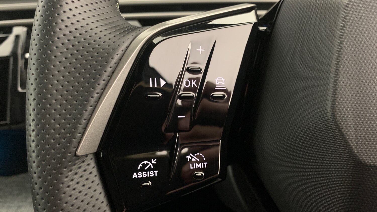 Used Peugeot 3008 2025 for sale - 76400033: Photo 19