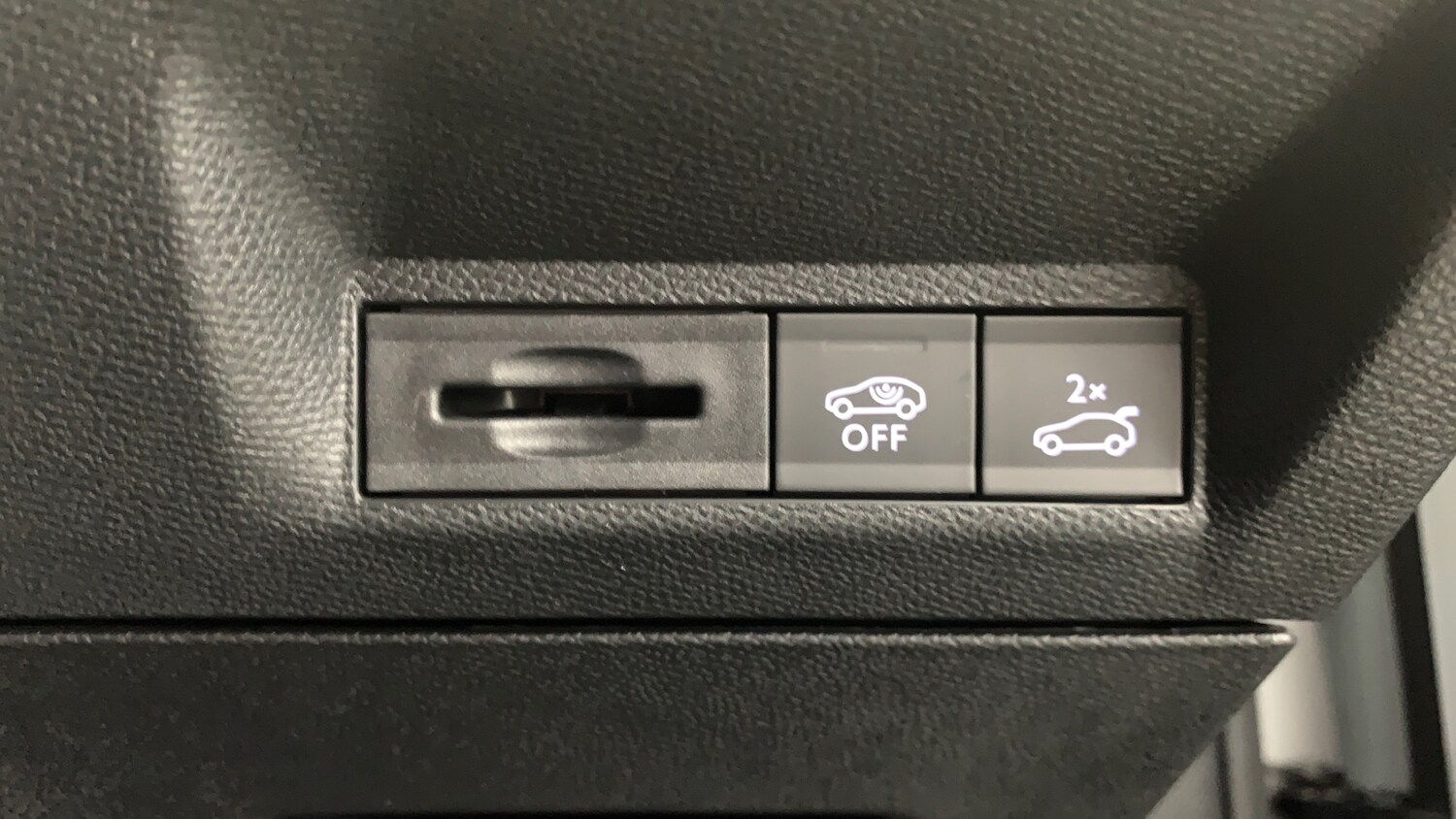 Used Peugeot 3008 2025 for sale - 76400033: Photo 20