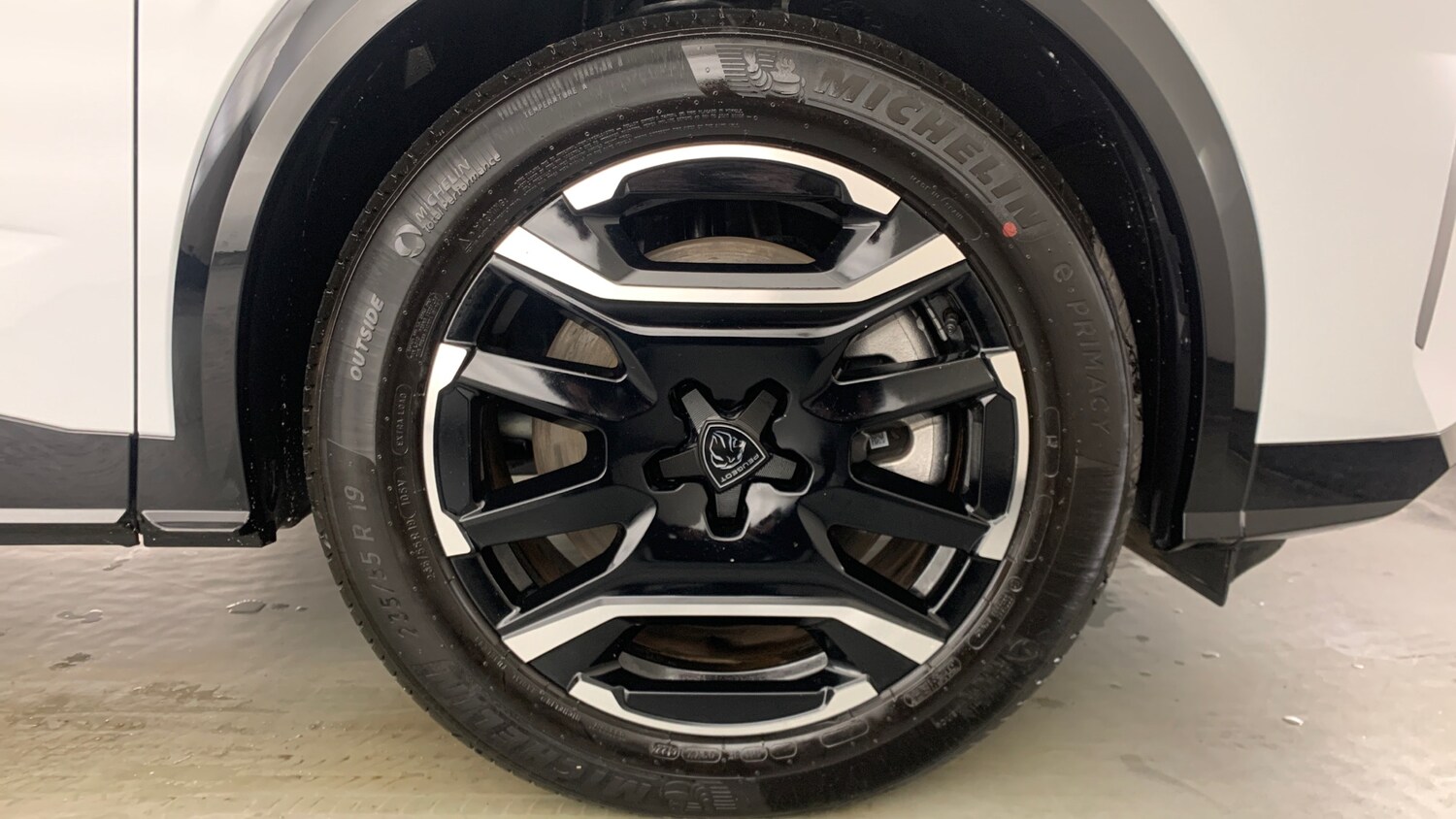 Used Peugeot 3008 2025 for sale - 76400033: Photo 23