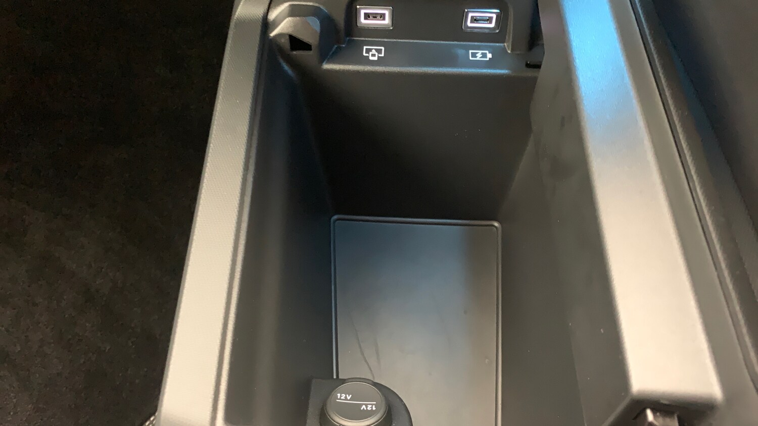 Used Peugeot 3008 2025 for sale - 76400033: Photo 25