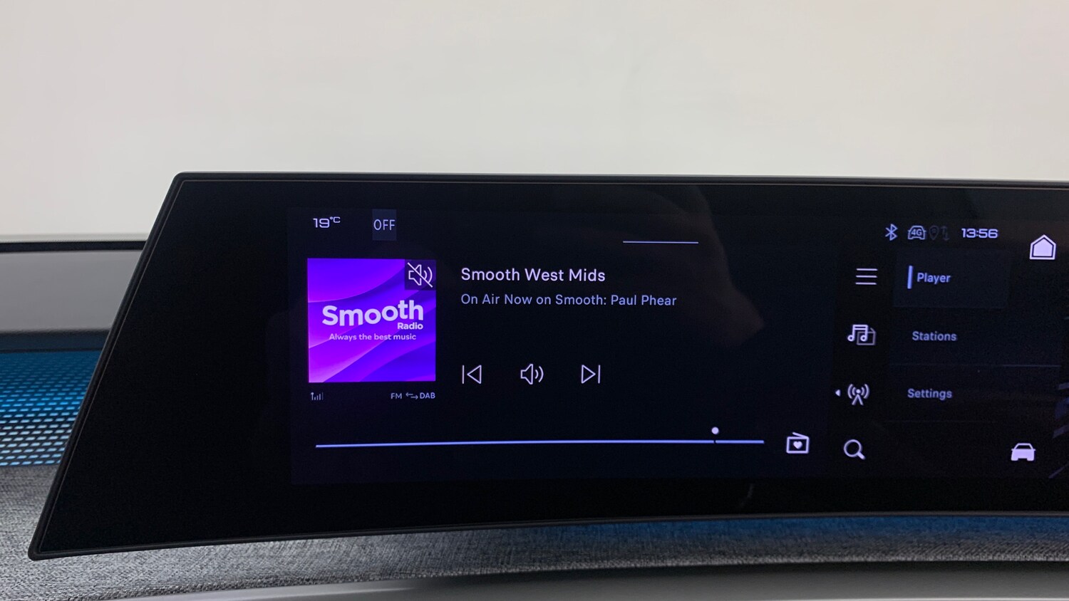 Used Peugeot 3008 2025 for sale - 76400033: Photo 26