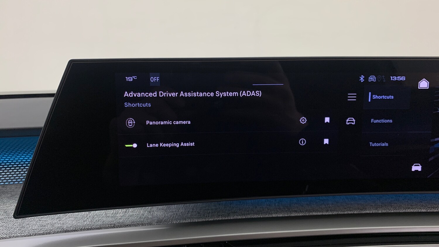 Used Peugeot 3008 2025 for sale - 76400033: Photo 27