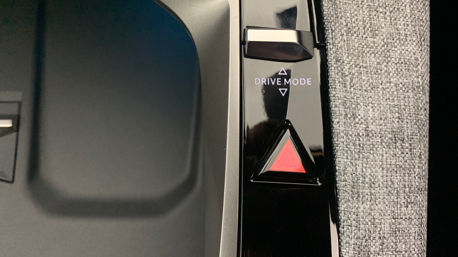 Used Peugeot 3008 2025 for sale - 76400033: Photo 33