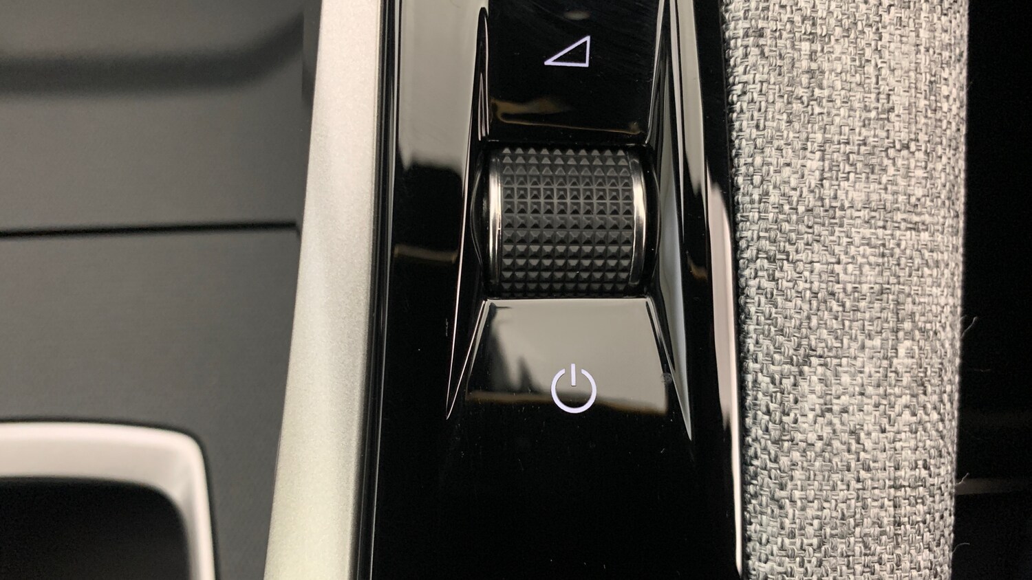 Used Peugeot 3008 2025 for sale - 76400033: Photo 34