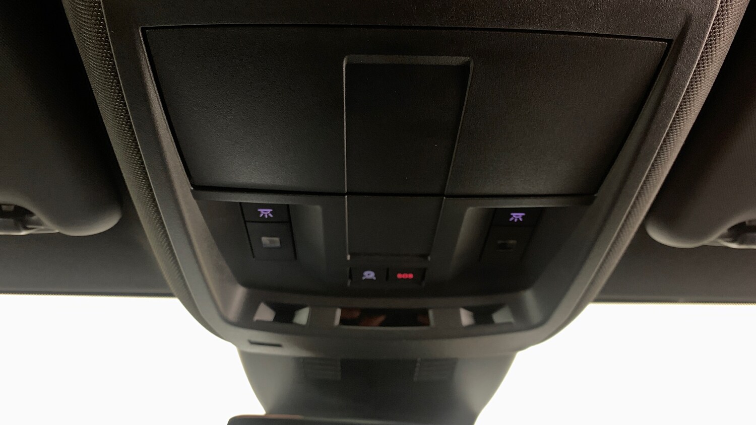 Used Peugeot 3008 2025 for sale - 76400033: Photo 36