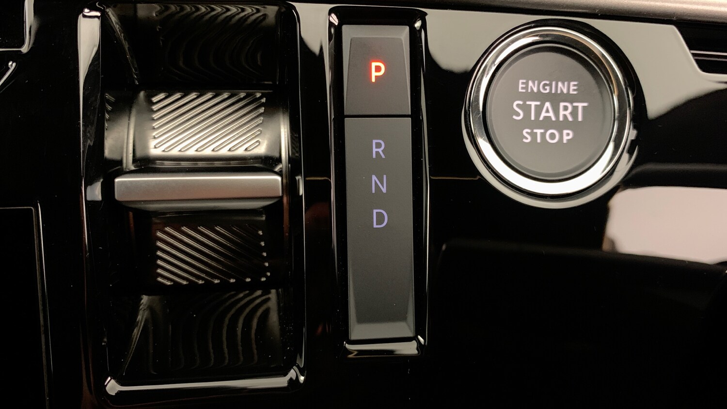 Used Peugeot 3008 2025 for sale - 76400033: Photo 37