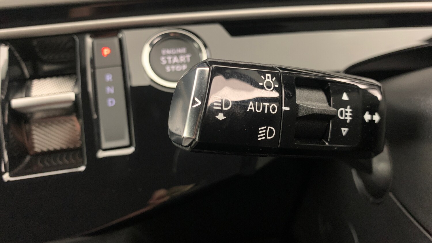 Used Peugeot 3008 2025 for sale - 76400033: Photo 38