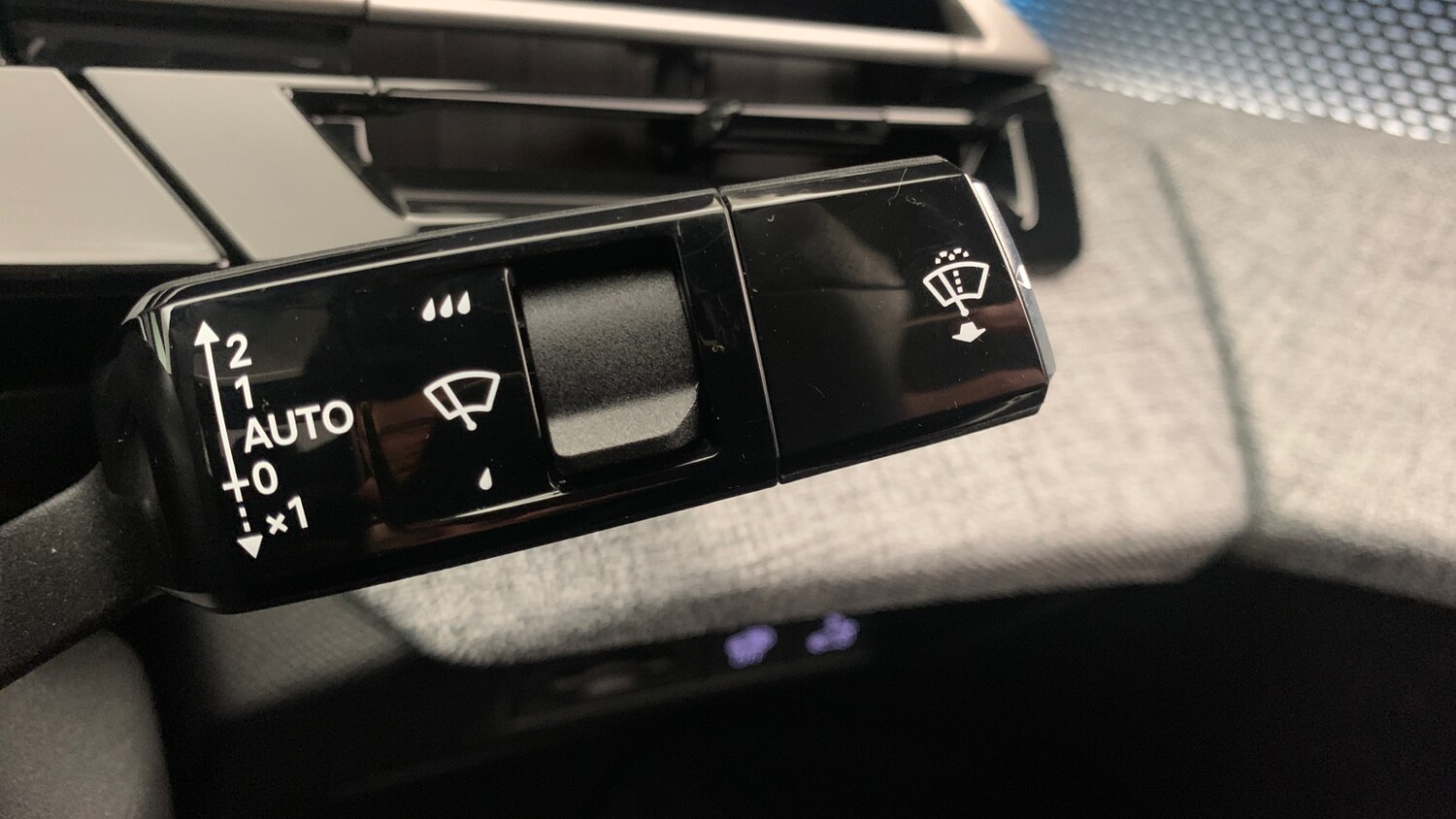 Used Peugeot 3008 2025 for sale - 76400033: Photo 39