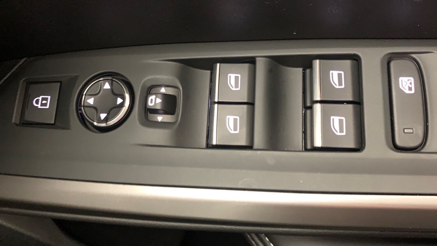 Used Peugeot 3008 2025 for sale - 76400033: Photo 40