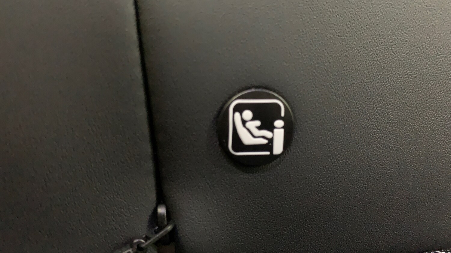 Used Peugeot 3008 2025 for sale - 76400033: Photo 41