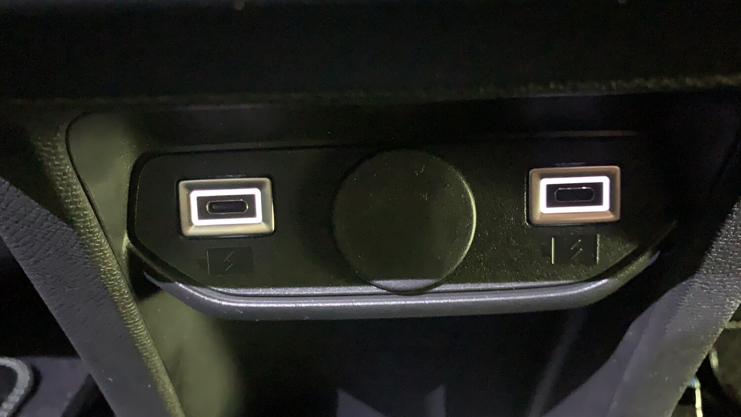 Used Peugeot 3008 2025 for sale - 76400033: Photo 42