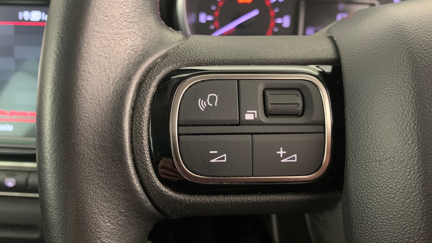 Used Citroen C3 Aircross 2022 for sale - 76787602: Photo 19