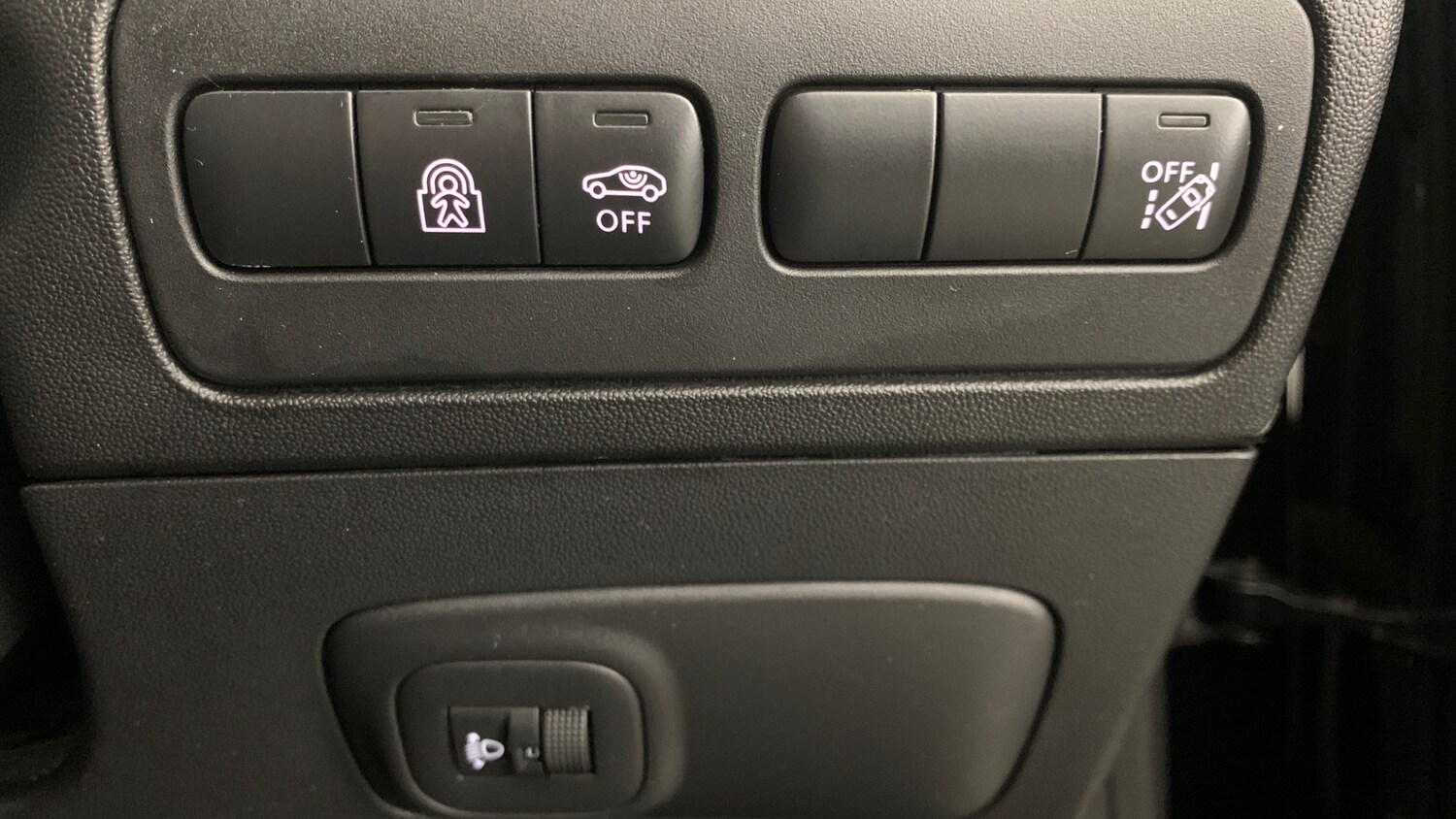 Used Citroen C3 Aircross 2022 for sale - 76787602: Photo 20