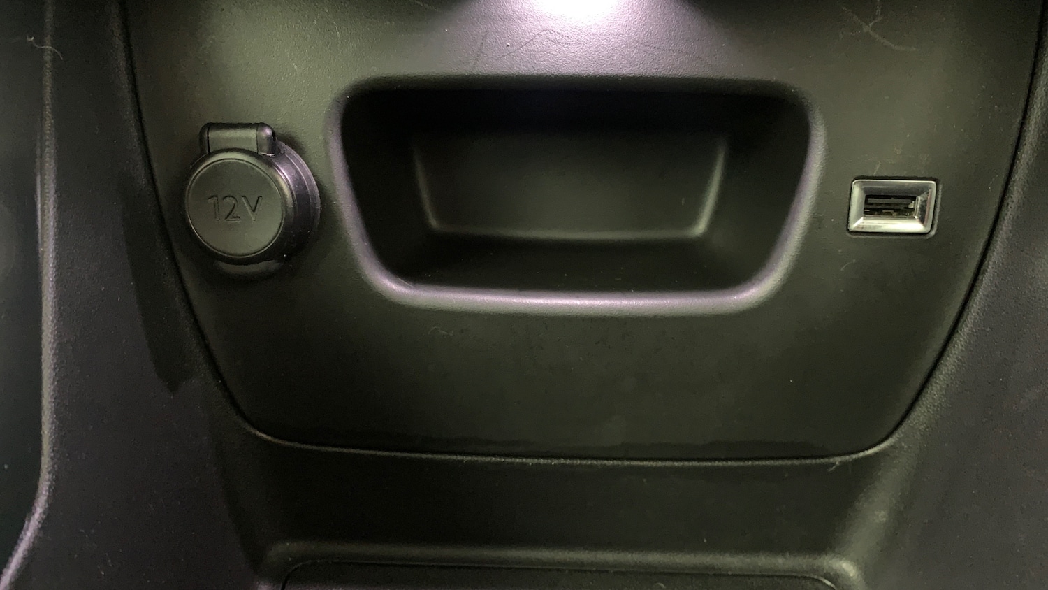 Used Citroen C3 Aircross 2022 for sale - 76787602: Photo 25