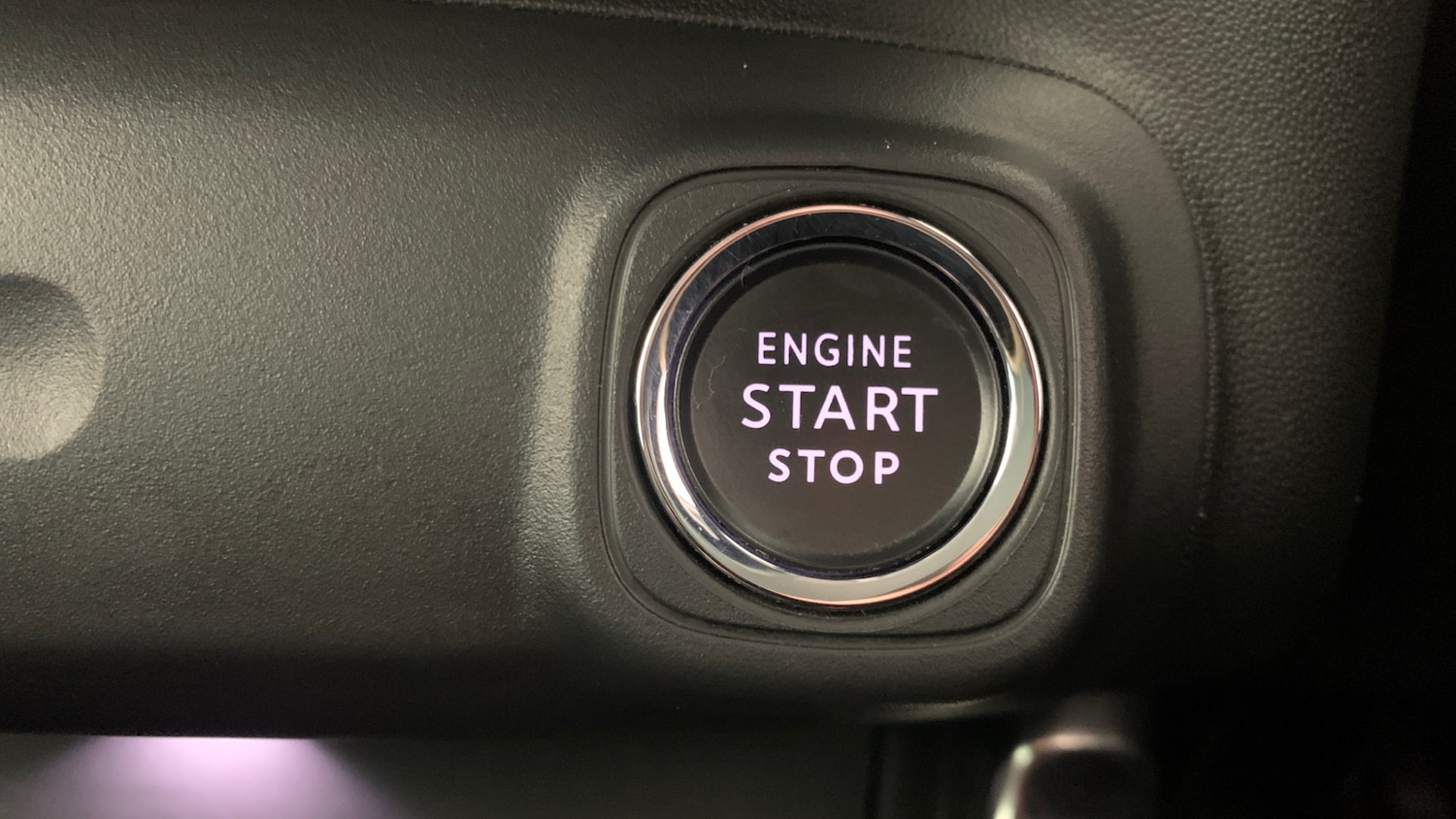 Used Citroen C3 Aircross 2022 for sale - 76787602: Photo 31