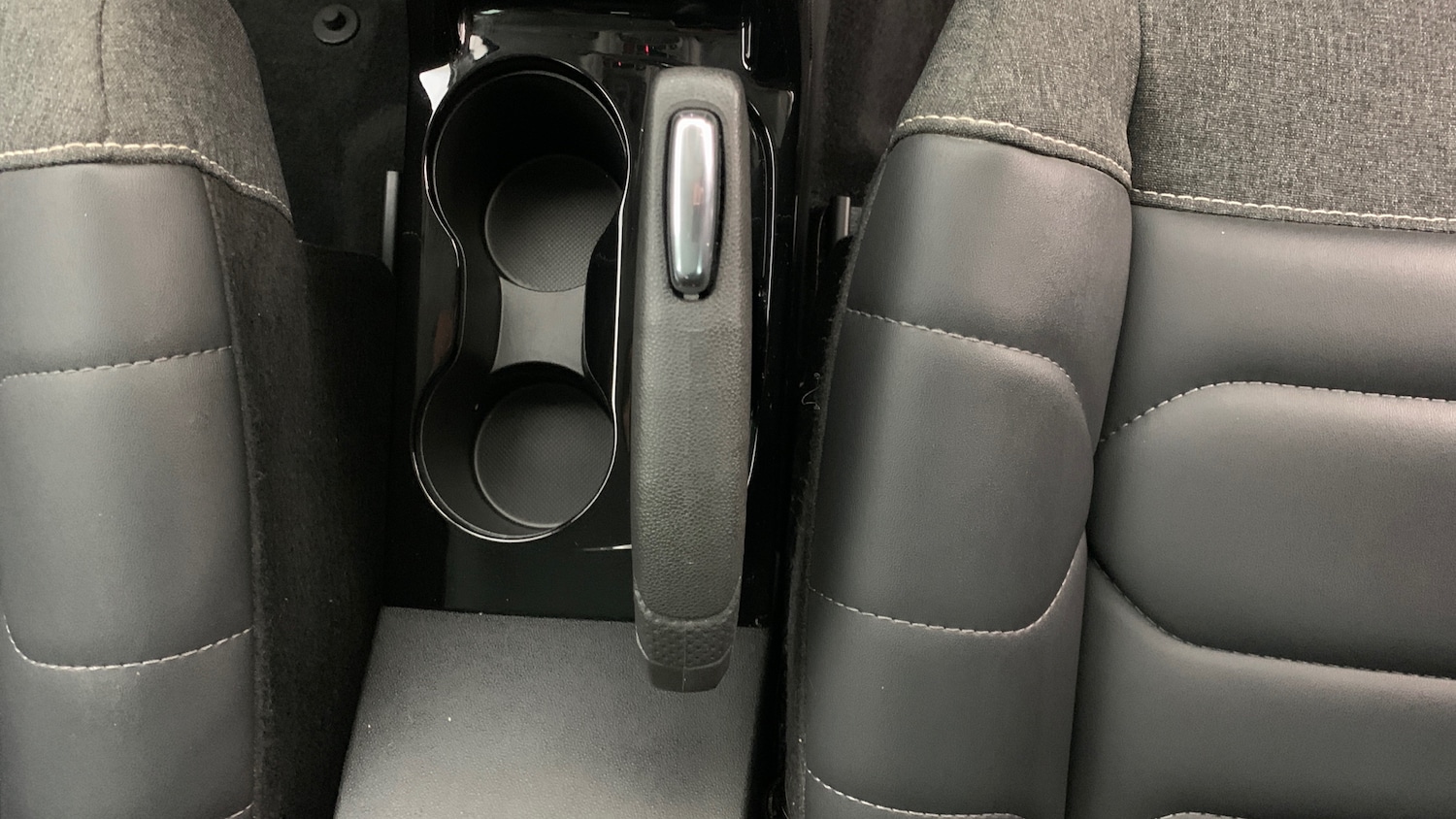 Used Citroen C3 Aircross 2022 for sale - 76787602: Photo 32