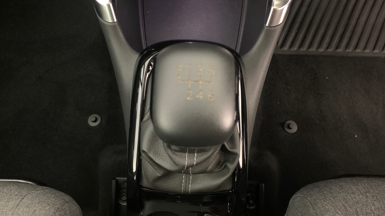 Used Citroen C3 Aircross 2022 for sale - 76787602: Photo 33